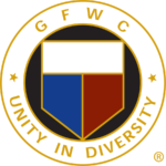 GFWC Junior Woman's Club of Lakeland