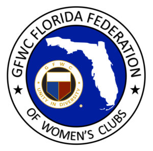 GFWC Florida Federation